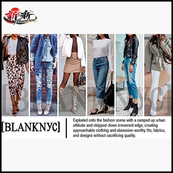 Faux Suede Fringe Jacket Women's Casual Snap Button Cuffs - Picture 2 of 7